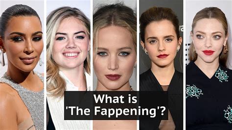 thr fappening|TheFappeningBlog